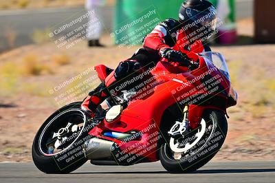 media/Oct-24-2025-2WTD (Fri) [[491f36c2bf]]/B Group/Session 2 (Turns 3 and 4)/